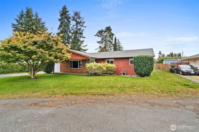 Property photo for 3510 Rodcin Avenue, Centralia photo 3