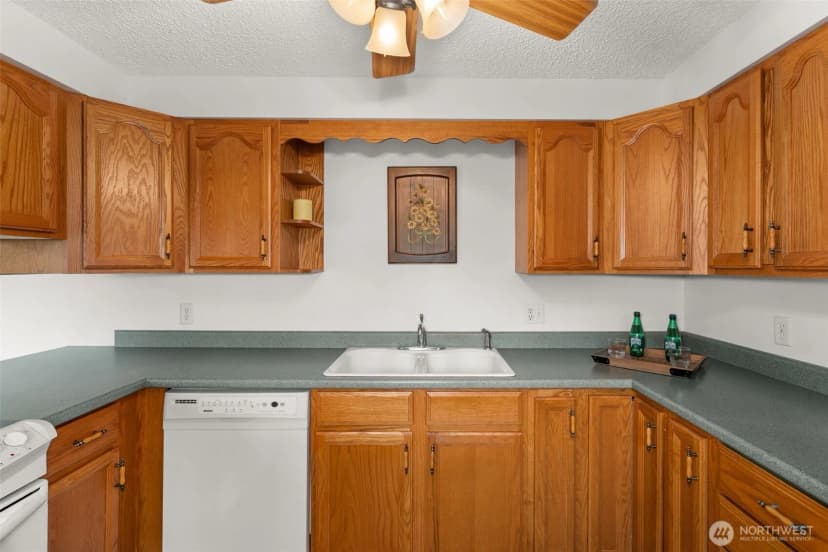 Property photo for 3510 Rodcin Avenue, Centralia photo 10