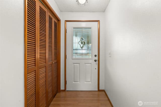Property photo for 3510 Rodcin Avenue, Centralia photo 5