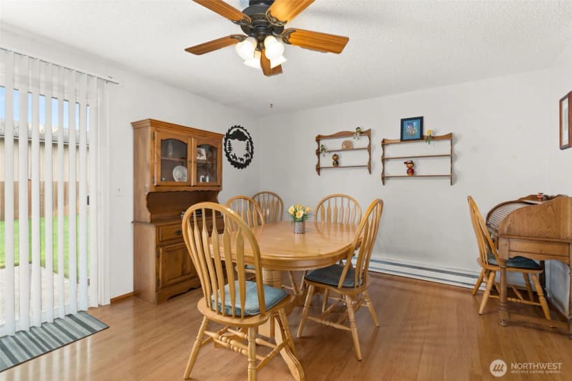 Property photo for 3510 Rodcin Avenue, Centralia photo 12