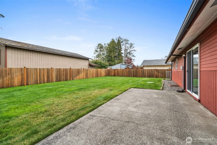 Property photo for 3510 Rodcin Avenue, Centralia photo 26