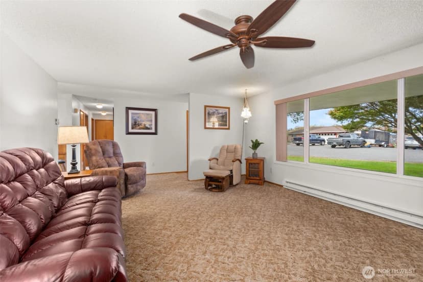 Property photo for 3510 Rodcin Avenue, Centralia photo 7