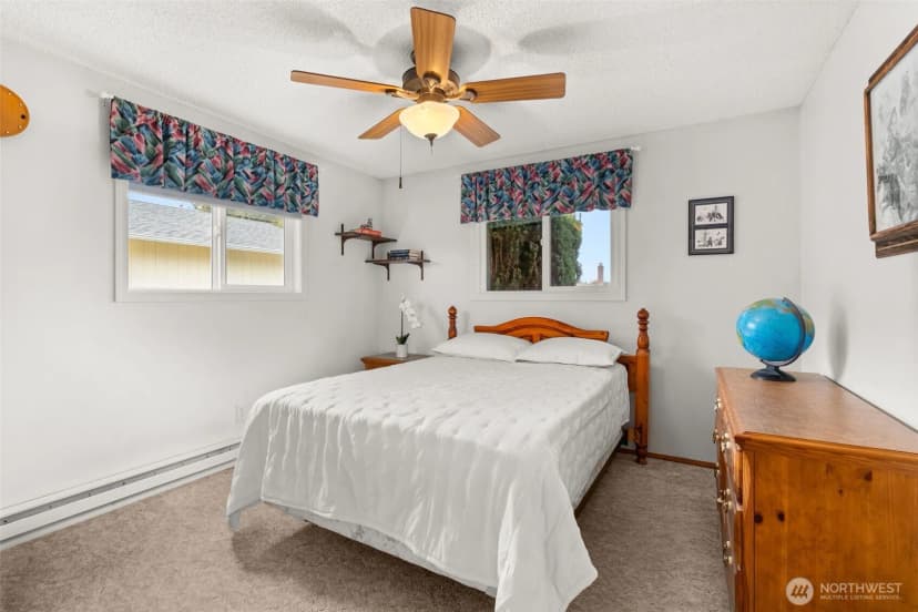 Property photo for 3510 Rodcin Avenue, Centralia photo 19