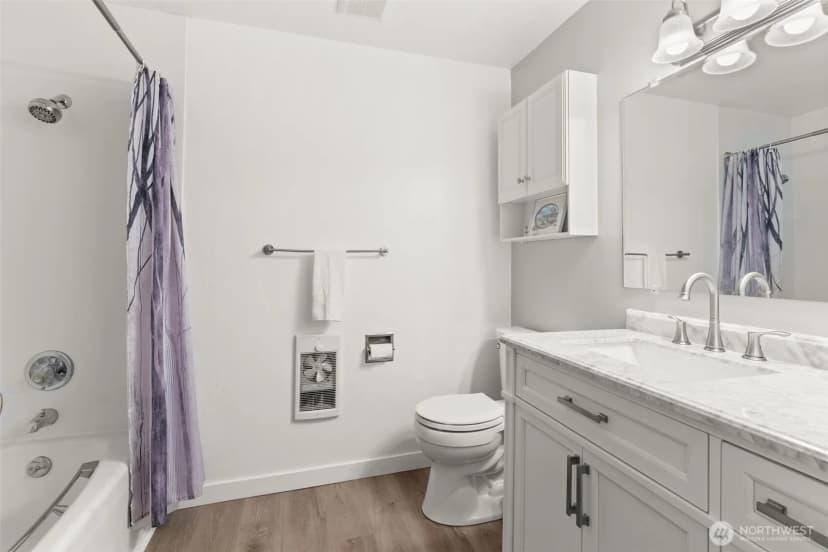 Property photo for 3510 Rodcin Avenue, Centralia photo 18