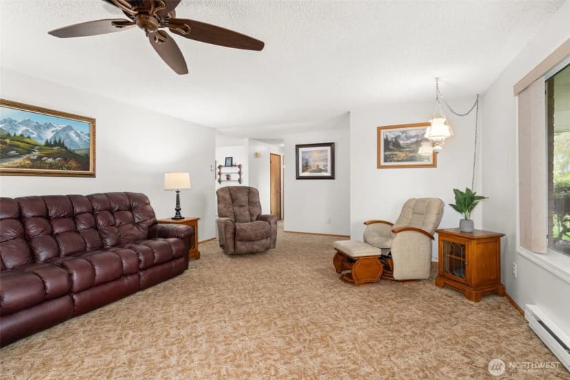 Property photo for 3510 Rodcin Avenue, Centralia photo 8