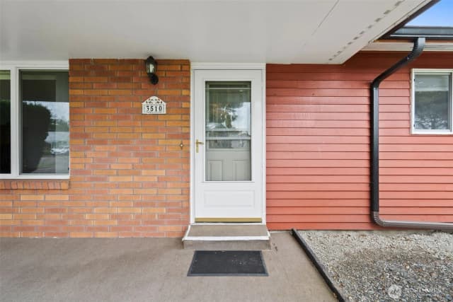 Property photo for 3510 Rodcin Avenue, Centralia photo 4
