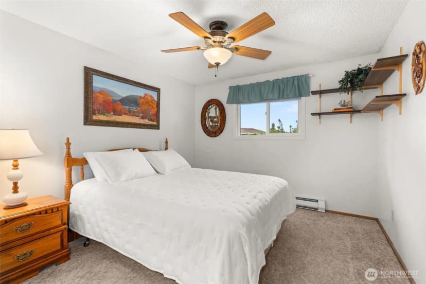Property photo for 3510 Rodcin Avenue, Centralia photo 17