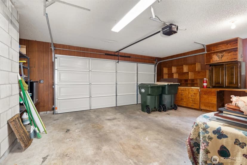 Property photo for 3510 Rodcin Avenue, Centralia photo 22