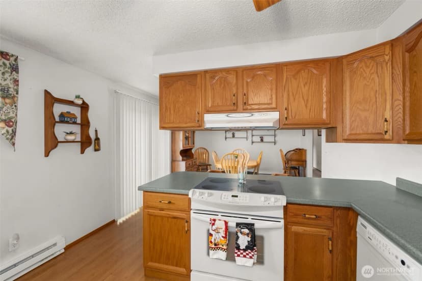 Property photo for 3510 Rodcin Avenue, Centralia photo 11