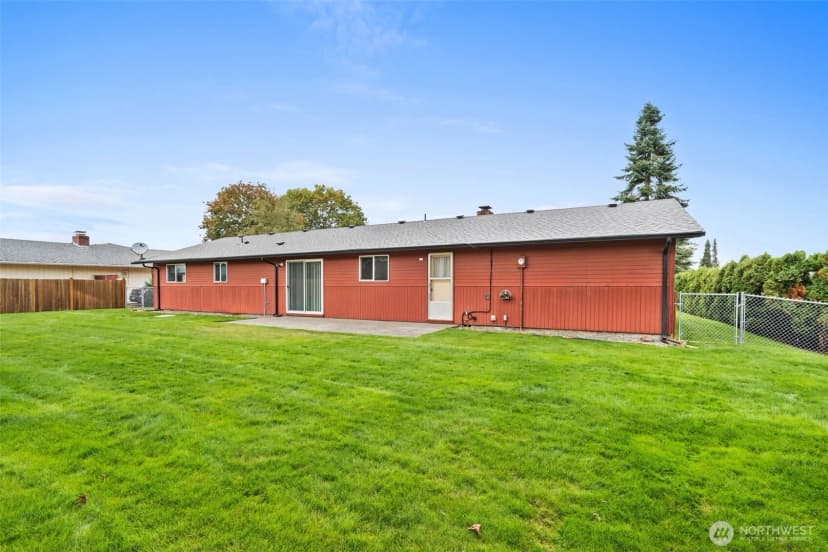 Property photo for 3510 Rodcin Avenue, Centralia photo 23