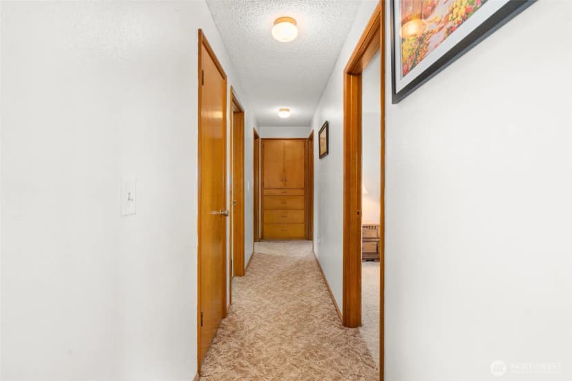 Property photo for 3510 Rodcin Avenue, Centralia photo 13