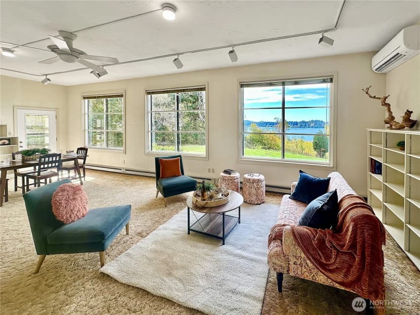 Property photo for 4403 Boston Harbor Road Ne, Olympia photo 6