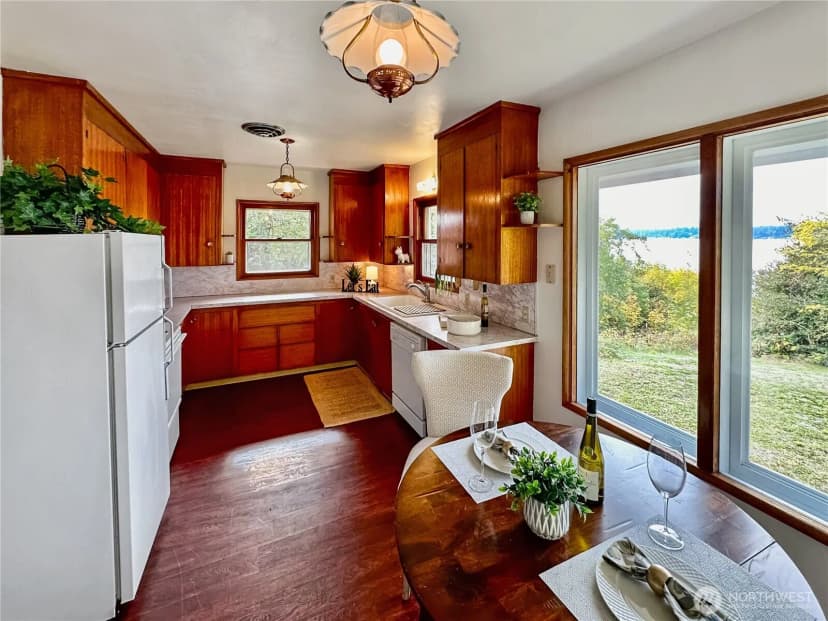 Property photo for 4403 Boston Harbor Road Ne, Olympia photo 29