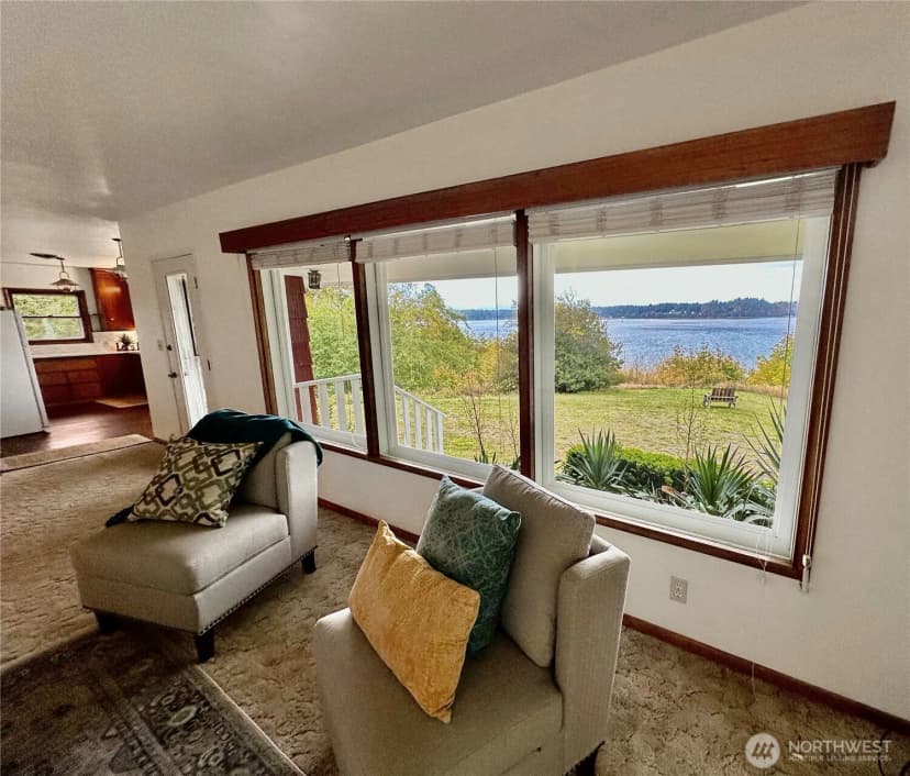 Property photo for 4403 Boston Harbor Road Ne, Olympia photo 27