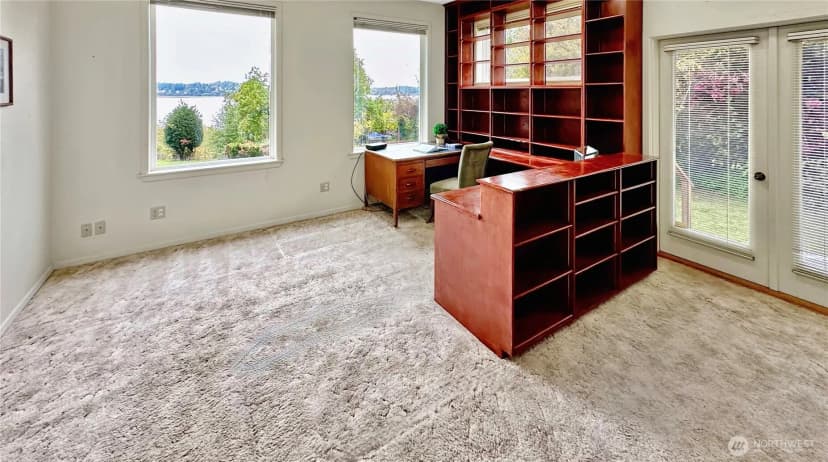 Property photo for 4403 Boston Harbor Road Ne, Olympia photo 16