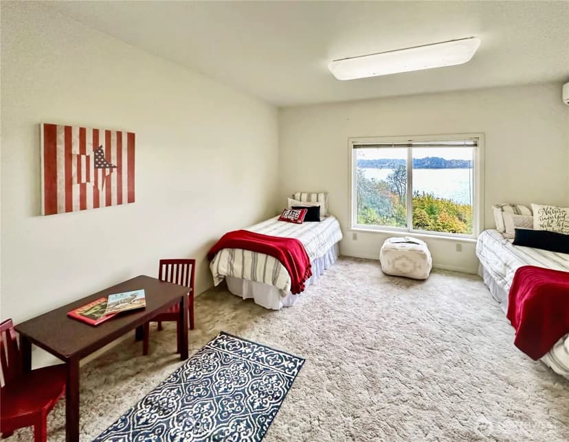 Property photo for 4403 Boston Harbor Road Ne, Olympia photo 22