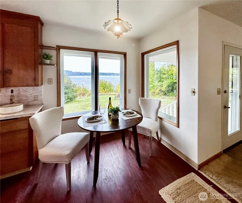 Property photo for 4403 Boston Harbor Road Ne, Olympia photo 28