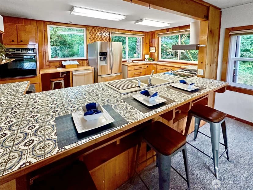 Property photo for 4403 Boston Harbor Road Ne, Olympia photo 12