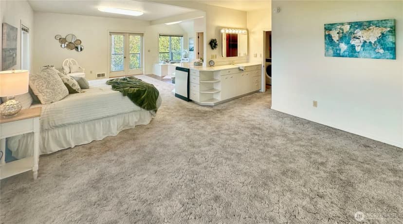 Property photo for 4403 Boston Harbor Road Ne, Olympia photo 19