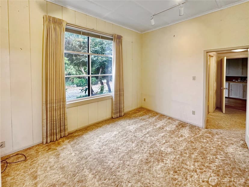 Property photo for 4403 Boston Harbor Road Ne, Olympia photo 18