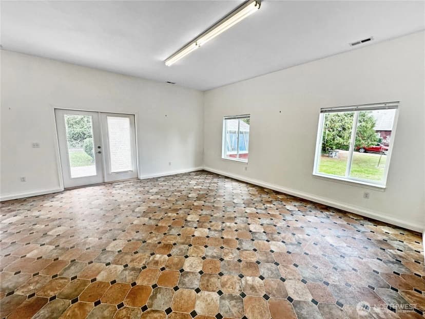 Property photo for 4403 Boston Harbor Road Ne, Olympia photo 37