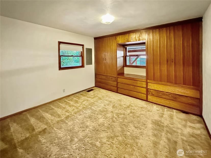 Property photo for 4403 Boston Harbor Road Ne, Olympia photo 32