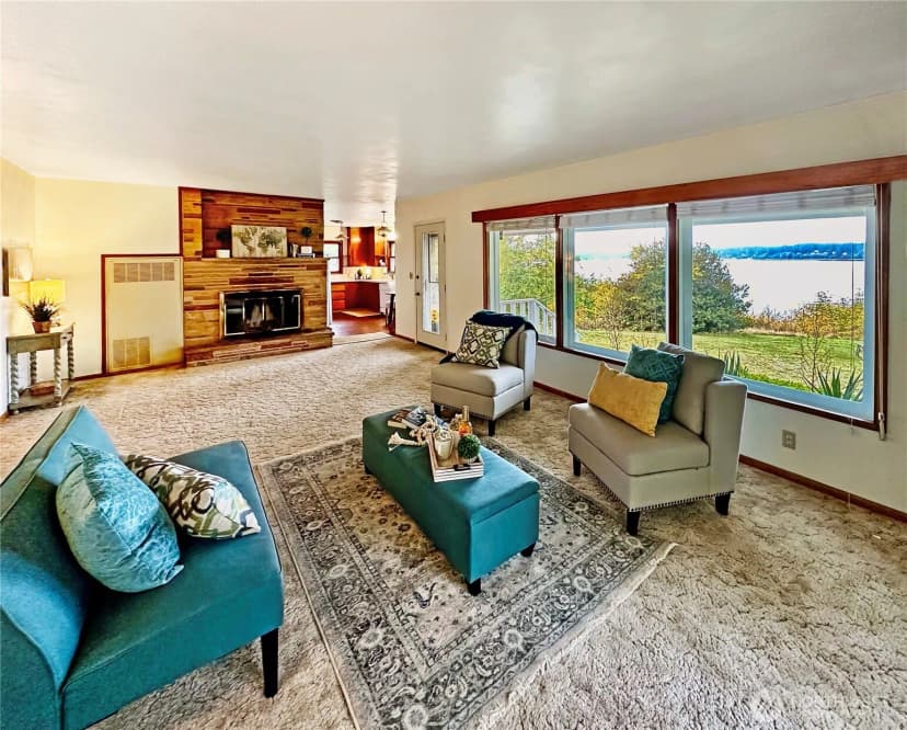 Property photo for 4403 Boston Harbor Road Ne, Olympia photo 26