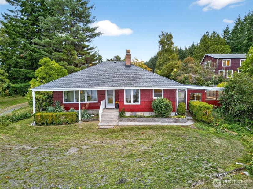 Property photo for 4403 Boston Harbor Road Ne, Olympia photo 24