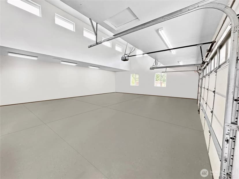 Property photo for 4403 Boston Harbor Road Ne, Olympia photo 35