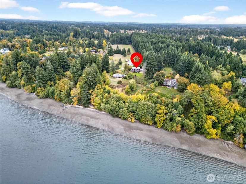 Property photo for 4403 Boston Harbor Road Ne, Olympia photo 39
