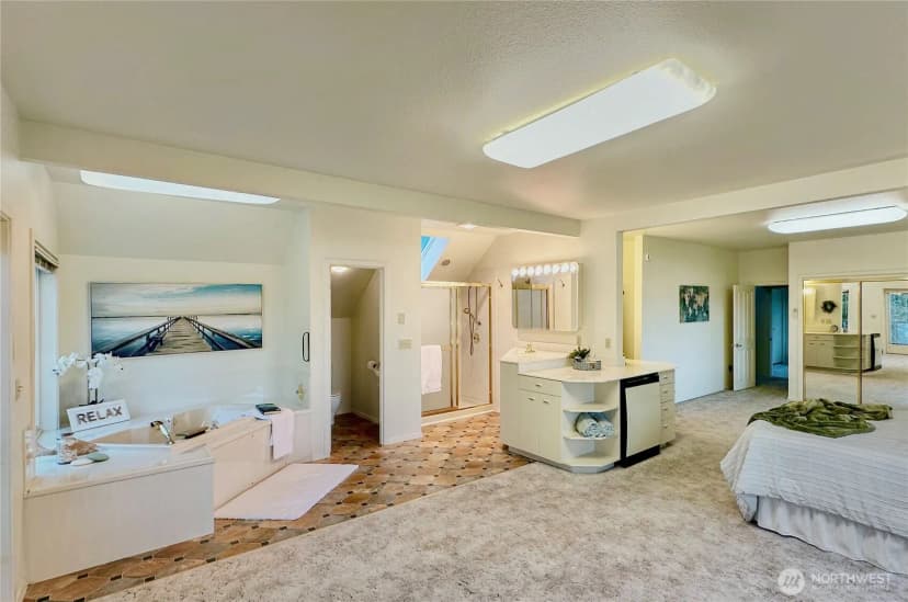 Property photo for 4403 Boston Harbor Road Ne, Olympia photo 21
