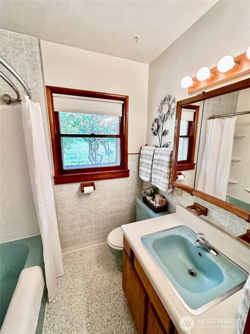Property photo for 4403 Boston Harbor Road Ne, Olympia photo 31