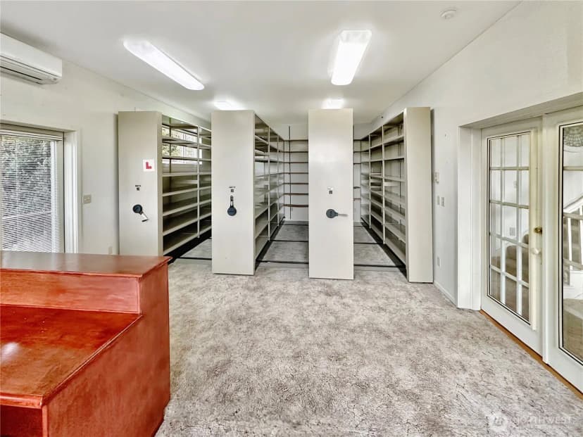 Property photo for 4403 Boston Harbor Road Ne, Olympia photo 17