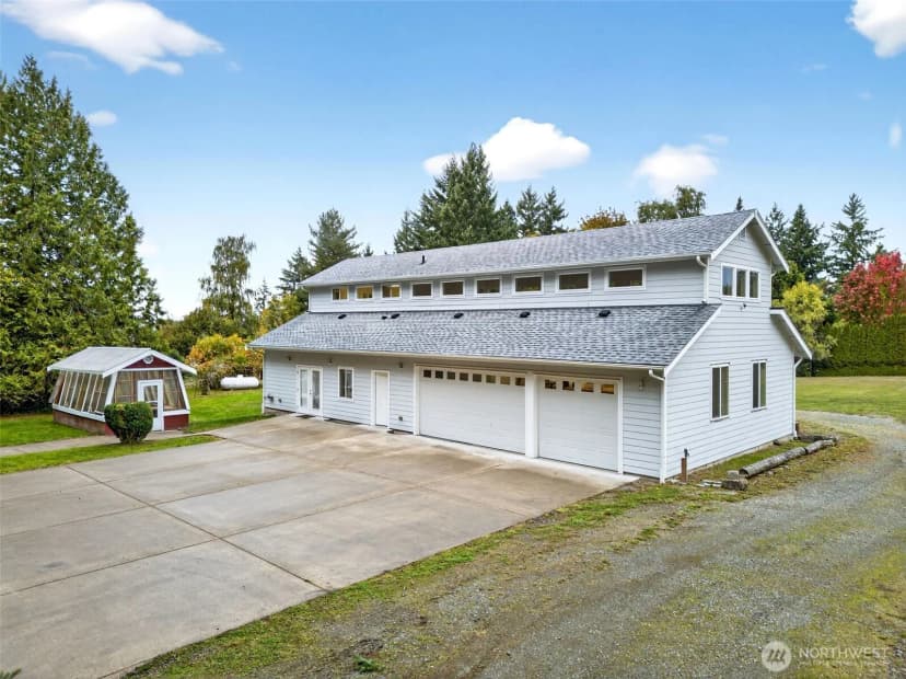 Property photo for 4403 Boston Harbor Road Ne, Olympia photo 34