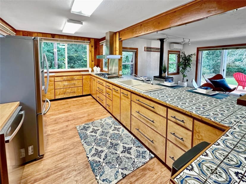Property photo for 4403 Boston Harbor Road Ne, Olympia photo 13