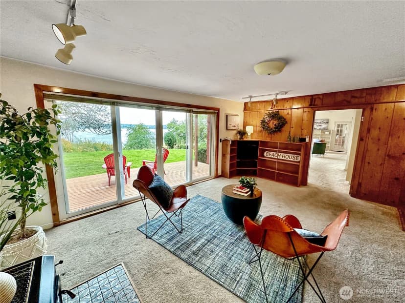 Property photo for 4403 Boston Harbor Road Ne, Olympia photo 8