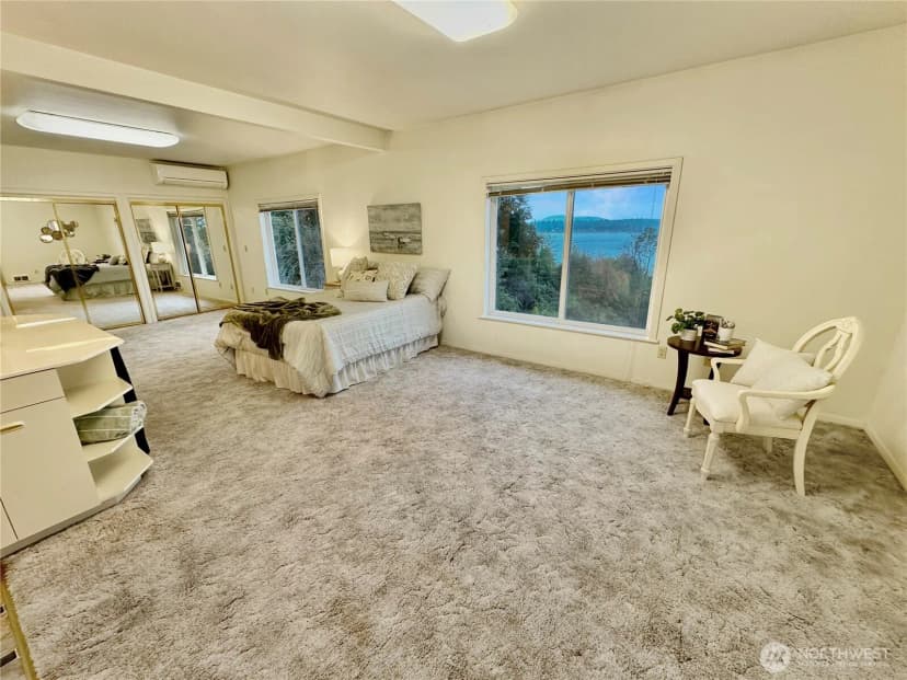 Property photo for 4403 Boston Harbor Road Ne, Olympia photo 20