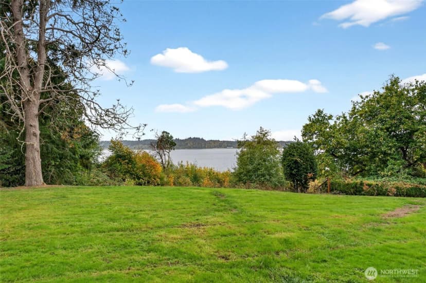 Property photo for 4403 Boston Harbor Road Ne, Olympia photo 11