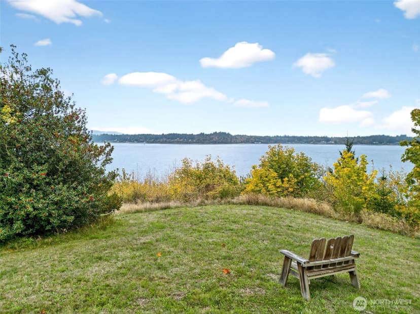 Property photo for 4403 Boston Harbor Road Ne, Olympia photo 25