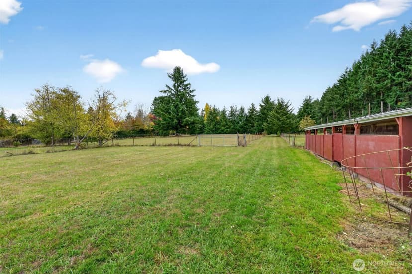 Property photo for 4403 Boston Harbor Road Ne, Olympia photo 40