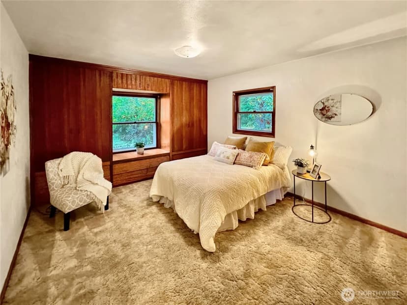 Property photo for 4403 Boston Harbor Road Ne, Olympia photo 30