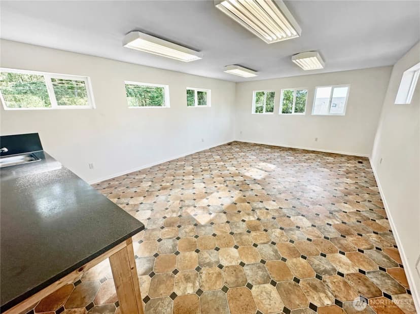 Property photo for 4403 Boston Harbor Road Ne, Olympia photo 36