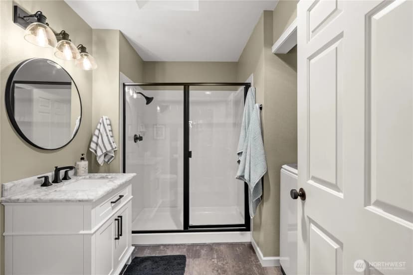 Property photo for 22619 4th Avenue W #102, Bothell photo 22