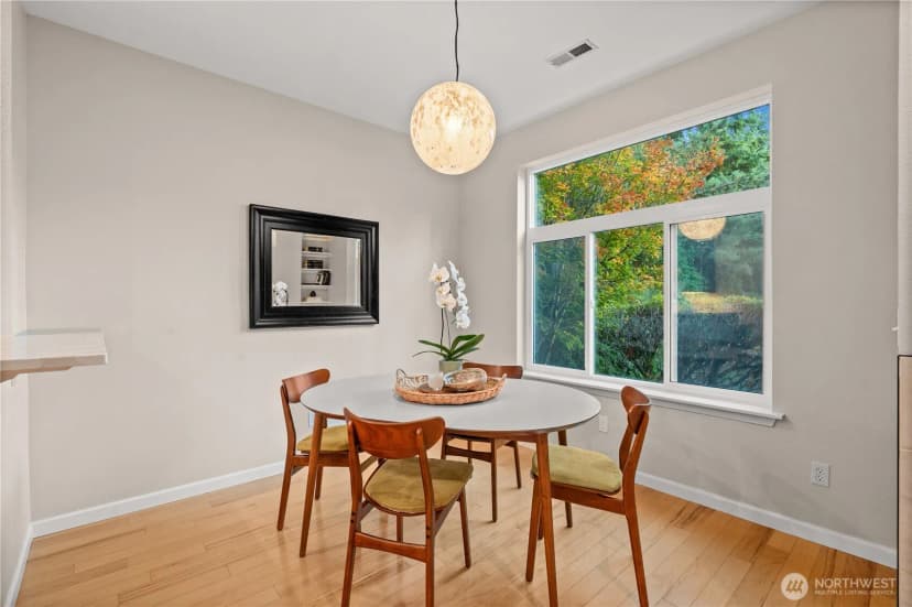 Property photo for 22619 4th Avenue W #102, Bothell photo 12