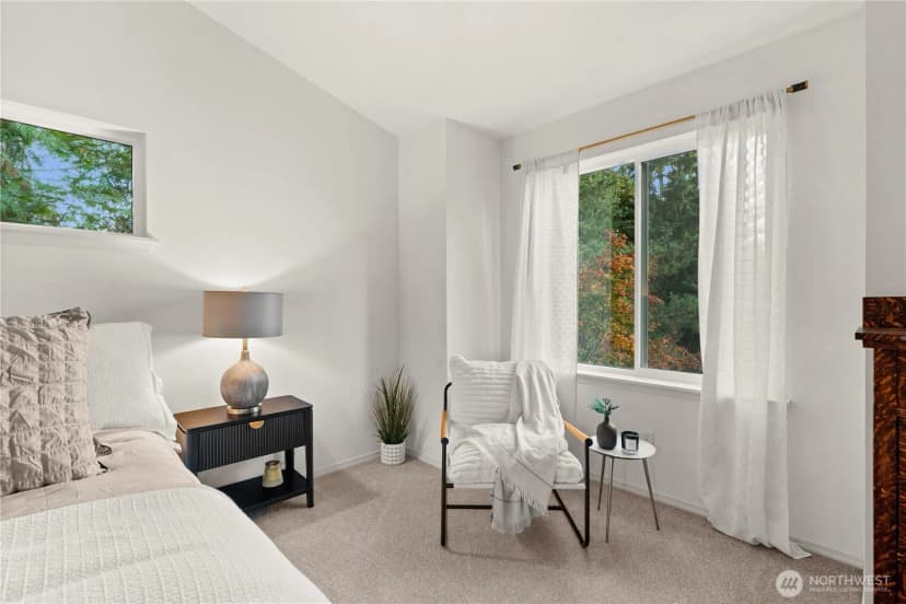 Property photo for 22619 4th Avenue W #102, Bothell photo 27