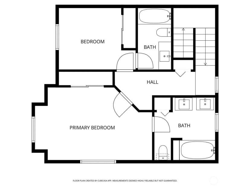 Property photo for 22619 4th Avenue W #102, Bothell photo 39