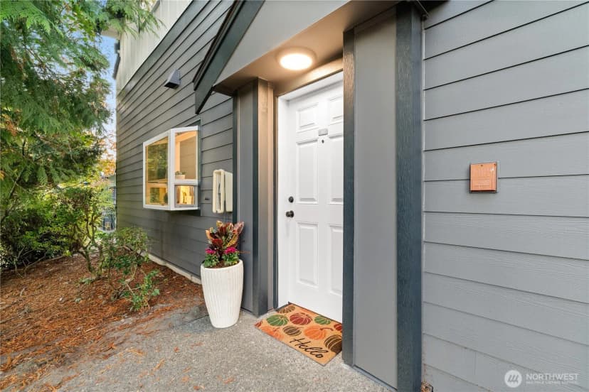 Property photo for 22619 4th Avenue W #102, Bothell photo 4
