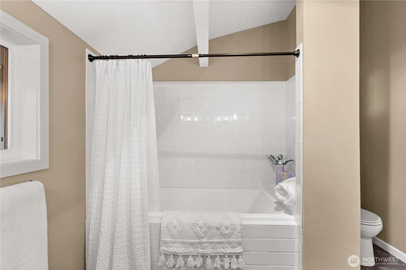 Property photo for 22619 4th Avenue W #102, Bothell photo 31