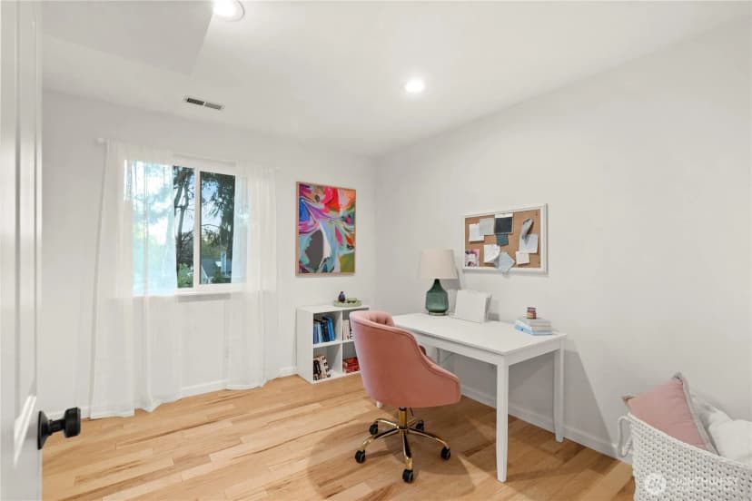 Property photo for 22619 4th Avenue W #102, Bothell photo 19