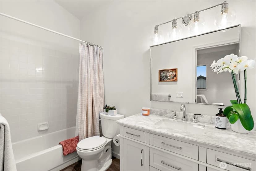 Property photo for 22619 4th Avenue W #102, Bothell photo 34